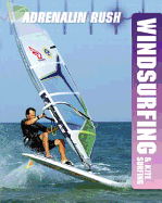 Windsurfing & Kite Surfing