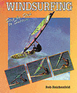 Windsurfing: Step by Step to Success