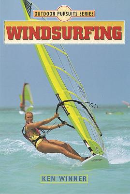 Windsurfing - Winner, Ken