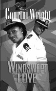 Windswept Love