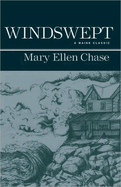 Windswept