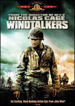 Windtalkers [French]