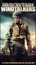 Windtalkers