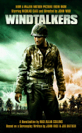 Windtalkers - Collins, Max Allan