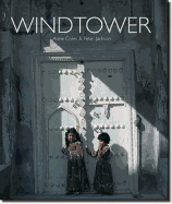 Windtower