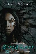Windwalker: The Prophecy Series