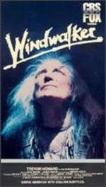 Windwalker