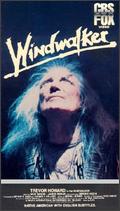 Windwalker - Kieth Merrill