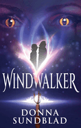 Windwalker