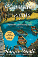 Windward heights