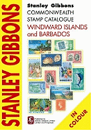 Windward Islands Catalogue