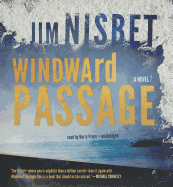 Windward Passage