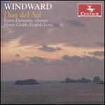 Windward