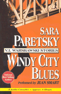 Windy City Blues