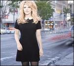 Windy City [Deluxe Edition]