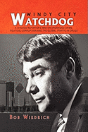 Windy City Watchdog