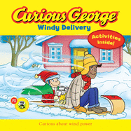 Windy Delivery