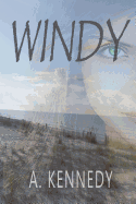 Windy