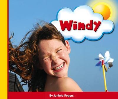 Windy - Rogers, Juniata