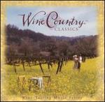 Wine Country Classics