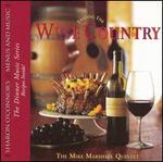 Wine Country