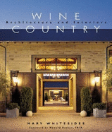 Wine Country