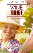 Wine Thief