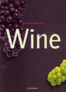 Wine