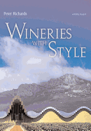 Wineries with Style