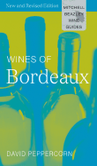 Wines of Bordeaux