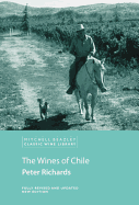 Wines of Chile