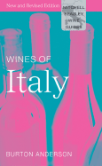 Wines of Italy