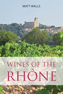 Wines of the Rhone