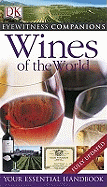 Wines of the World