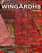Wing�rdhs