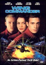 Wing Commander