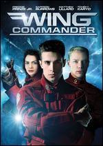 Wing Commander