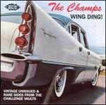 Wing Ding