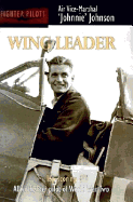 Wing Leader