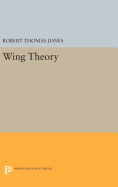 Wing Theory
