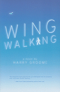 Wing Walking