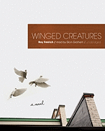 Winged Creatures Lib/E