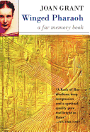 Winged Pharaoh