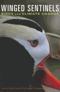 Winged Sentinels: Birds and Climate Change
