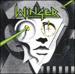 Winger