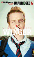 Winger