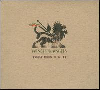 Wingless Angels, Vols. 1-2 - Wingless Angels