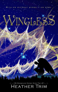 Wingless