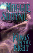 Wings in the Night