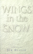 Wings in the Snow